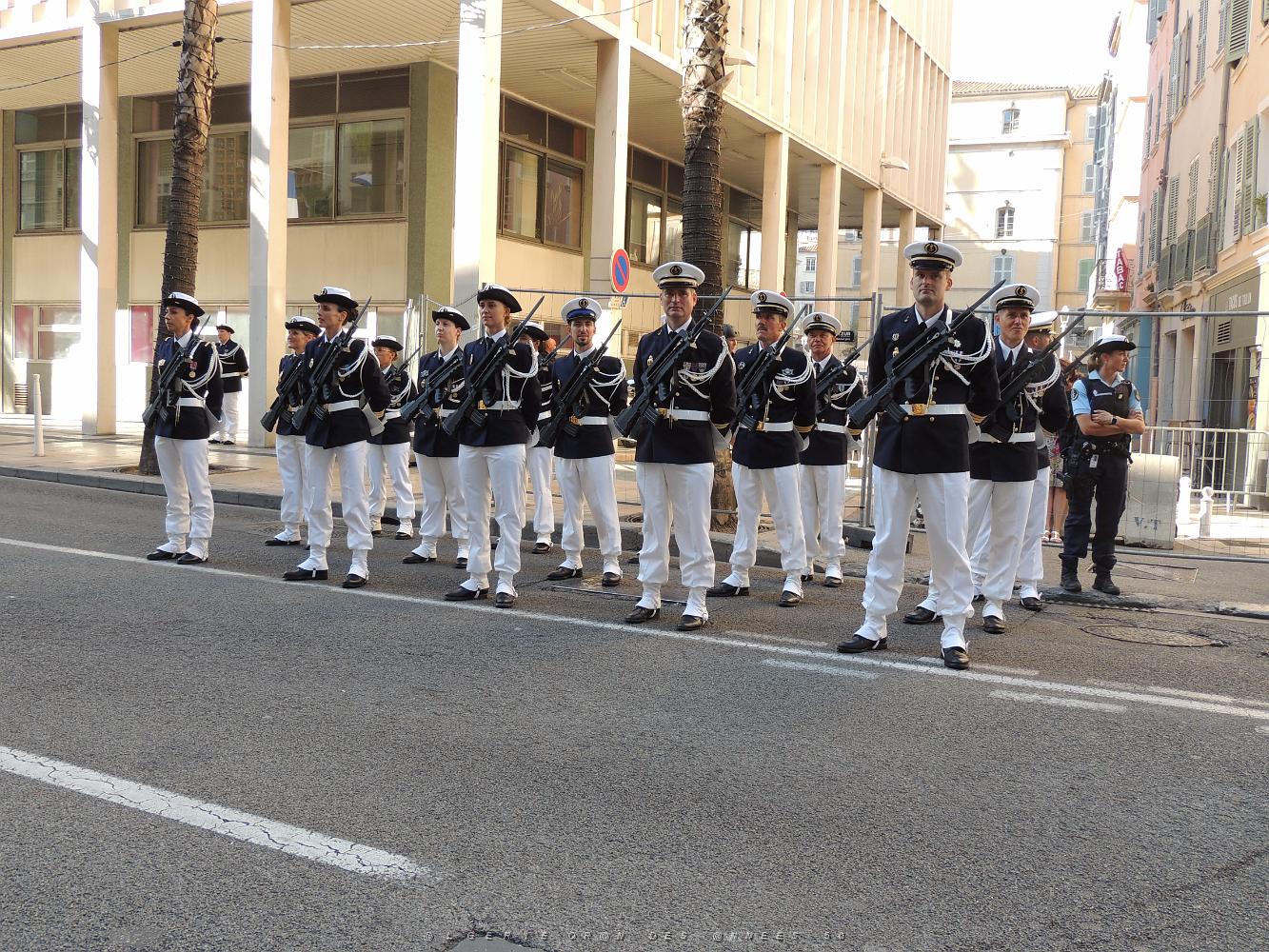 2022 07 14 TOULON (36).JPG -           